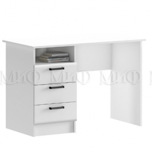 Стол письменный  ''Вега NEW''